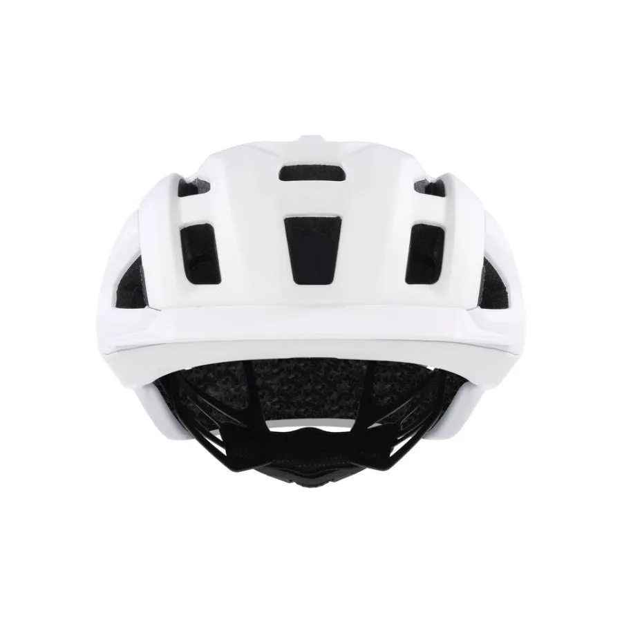  Cascos Oakley Aro3 Allroad Eu