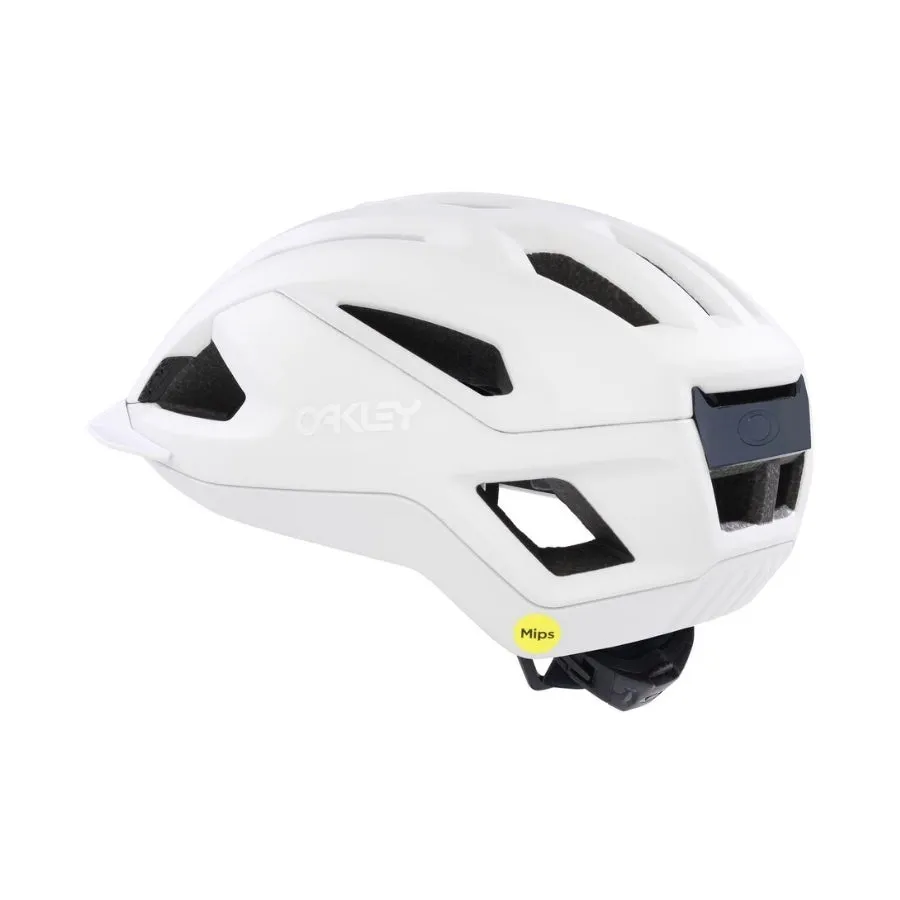  Cascos Oakley Aro3 Allroad Eu