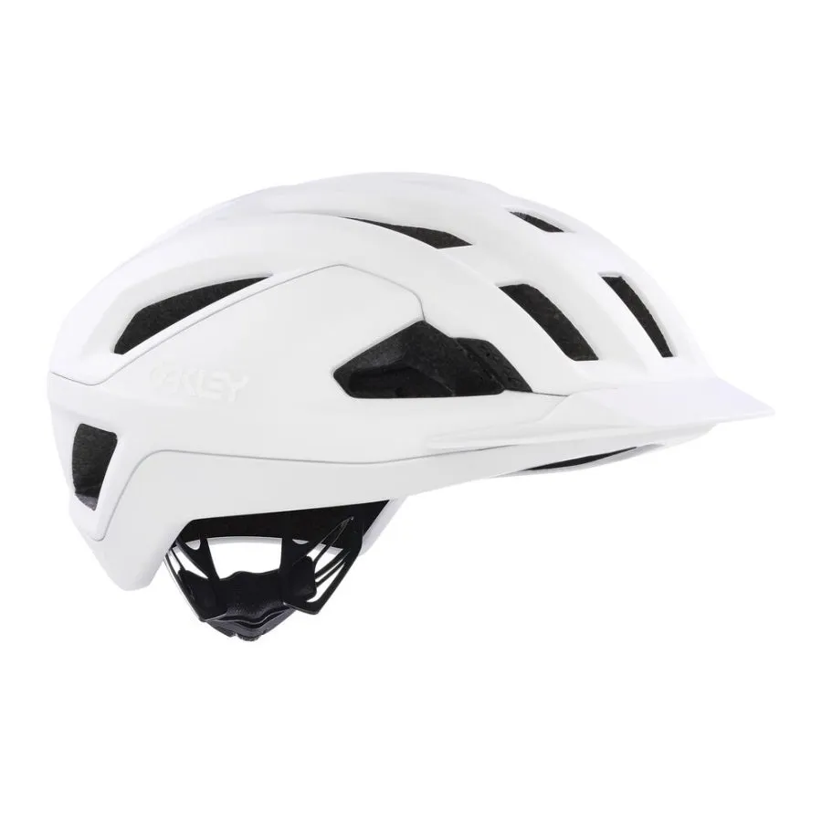  Cascos Oakley Aro3 Allroad Eu