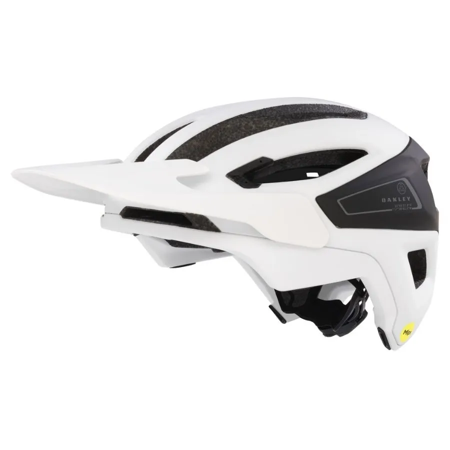  Cascos Oakley Drt3 Trail Europe