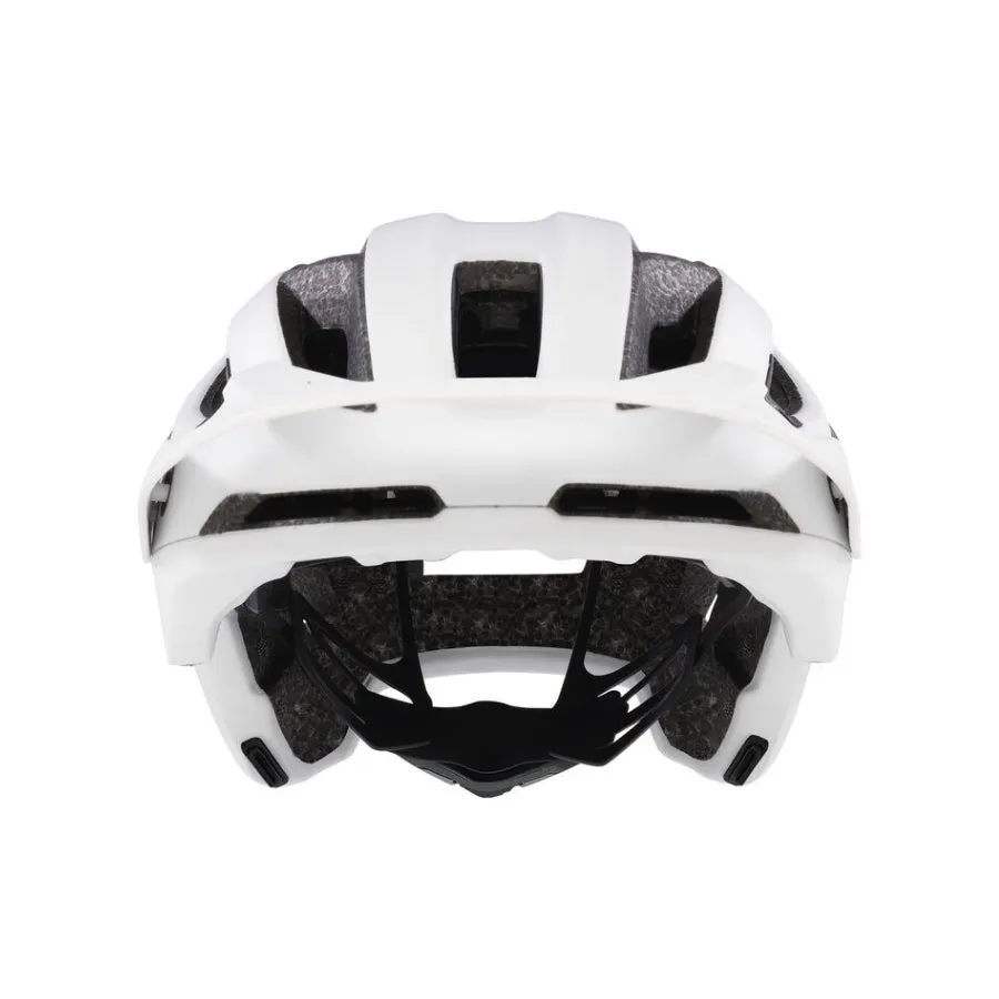  Cascos Oakley Drt3 Trail Europe