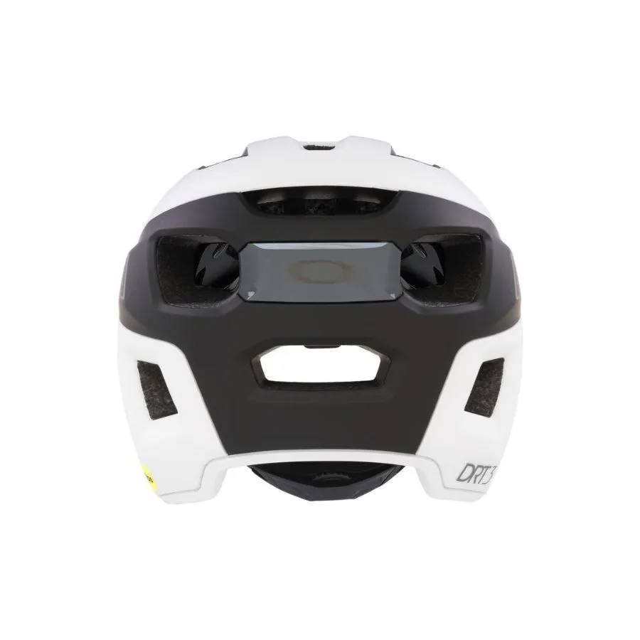  Cascos Oakley Drt3 Trail Europe