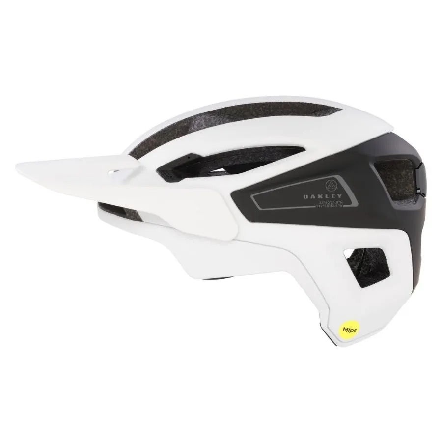  Cascos Oakley Drt3 Trail Europe