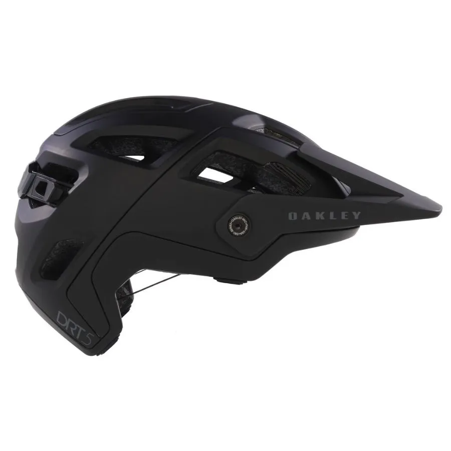  Cascos Oakley Drt5 Maven Eu