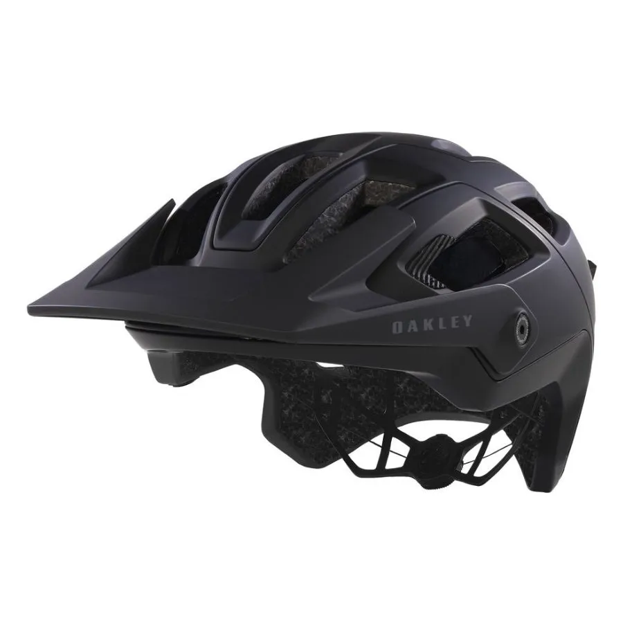  Cascos Oakley Drt5 Maven Eu
