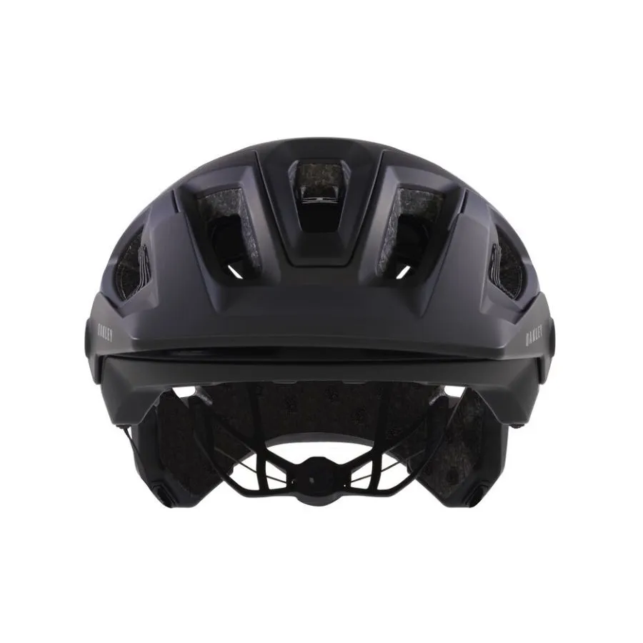  Cascos Oakley Drt5 Maven Eu