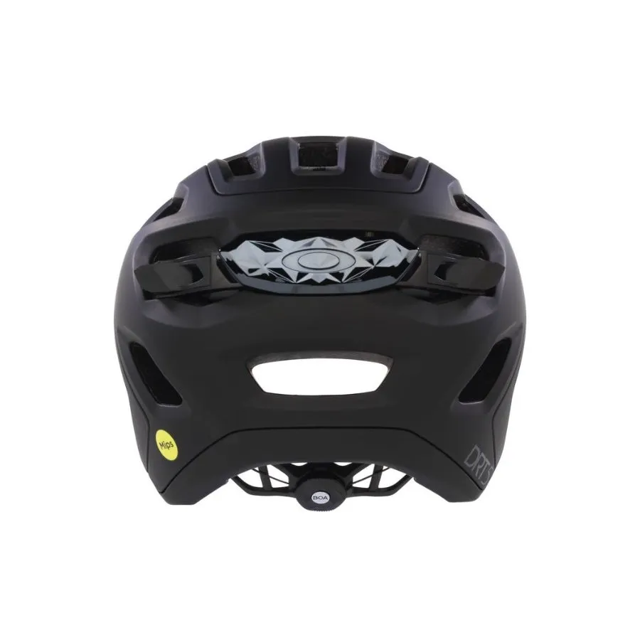  Cascos Oakley Drt5 Maven Eu