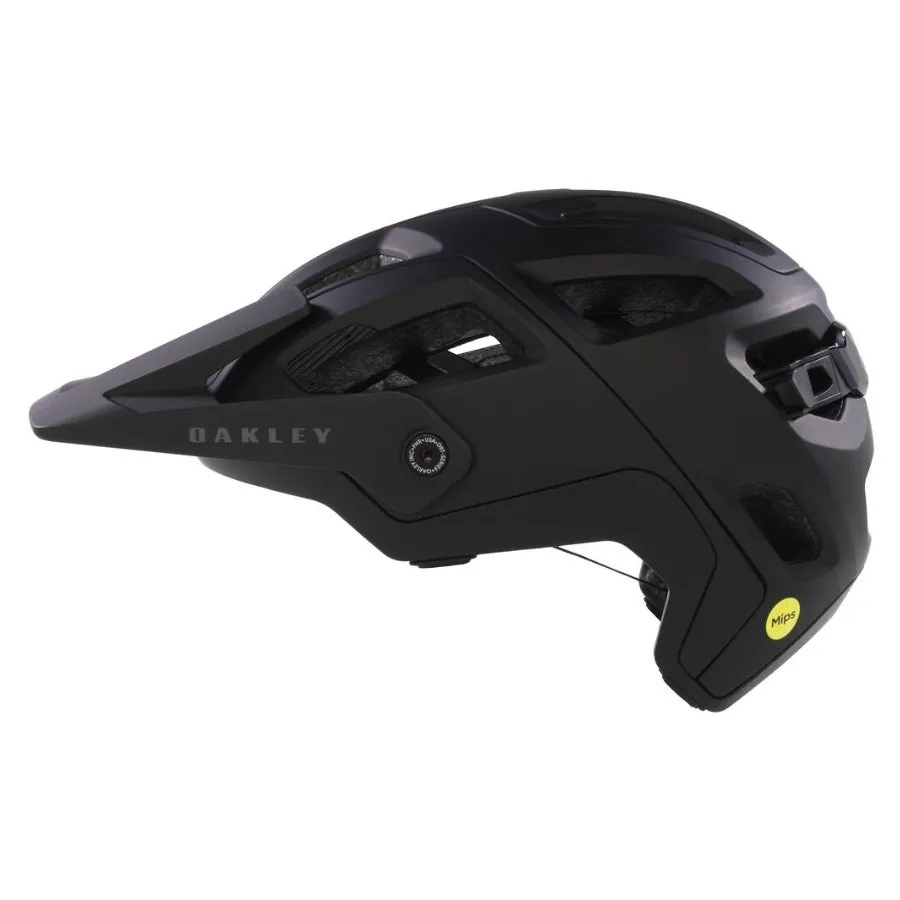  Cascos Oakley Drt5 Maven Eu