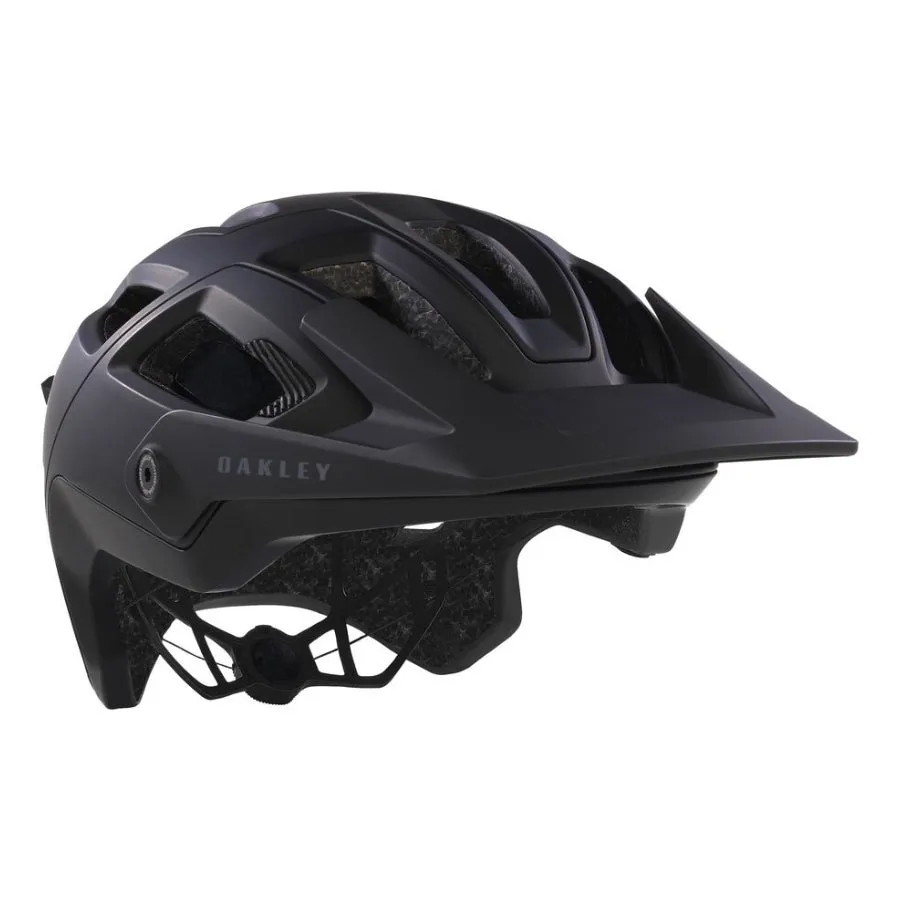  Cascos Oakley Drt5 Maven Eu