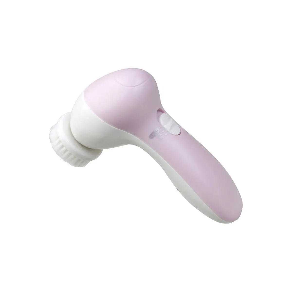 CEPILLO FACIAL 3EN1
