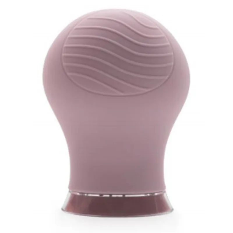 CEPILLO FACIAL MASSADA