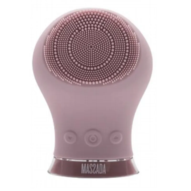 CEPILLO FACIAL MASSADA