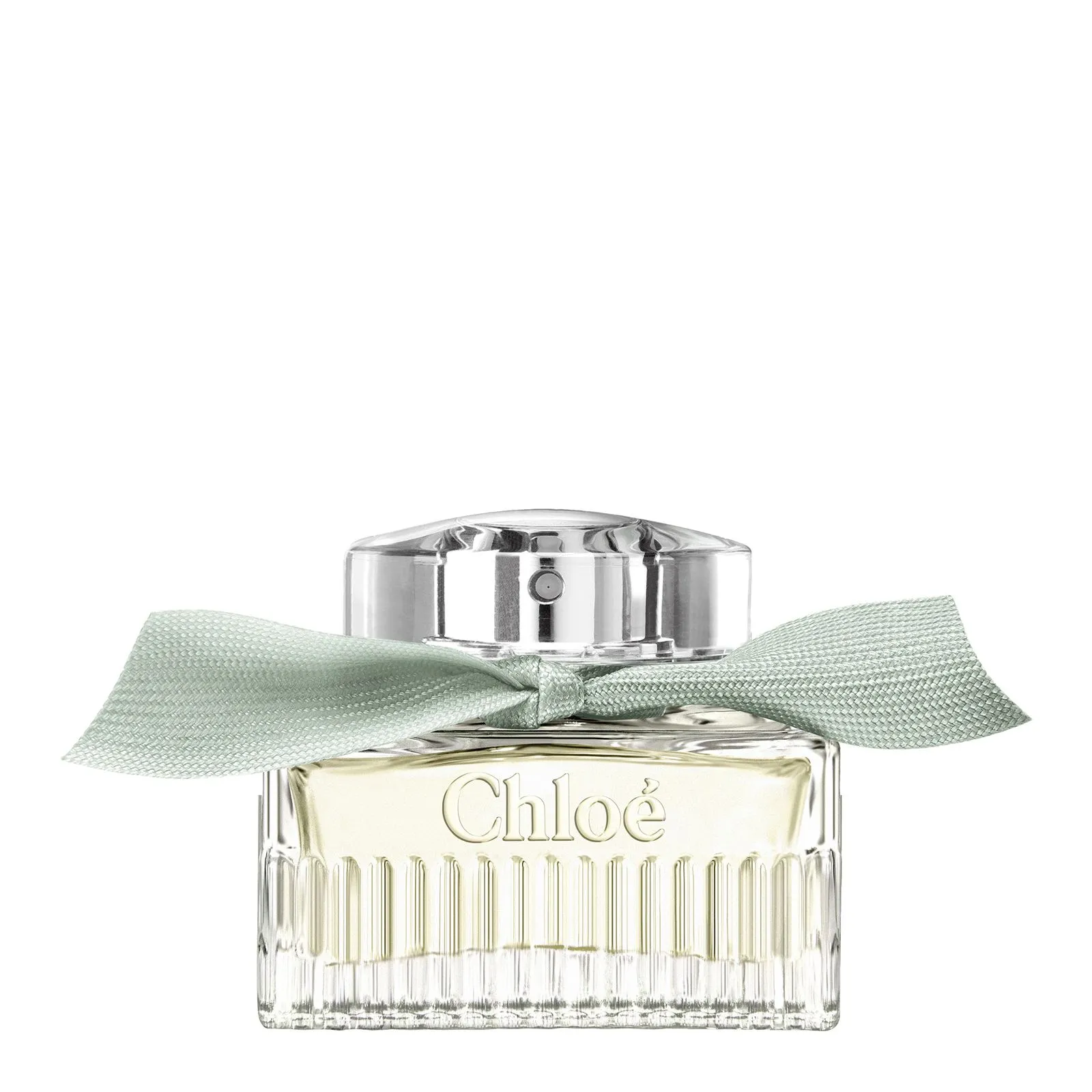 CHLOE CHLOé  EAU DE PARFUM NATURELLE