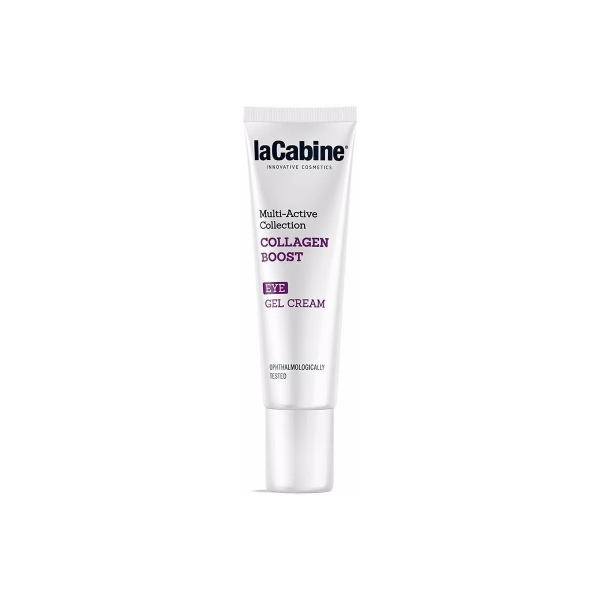 Collagen Boost Eye Gel Cream