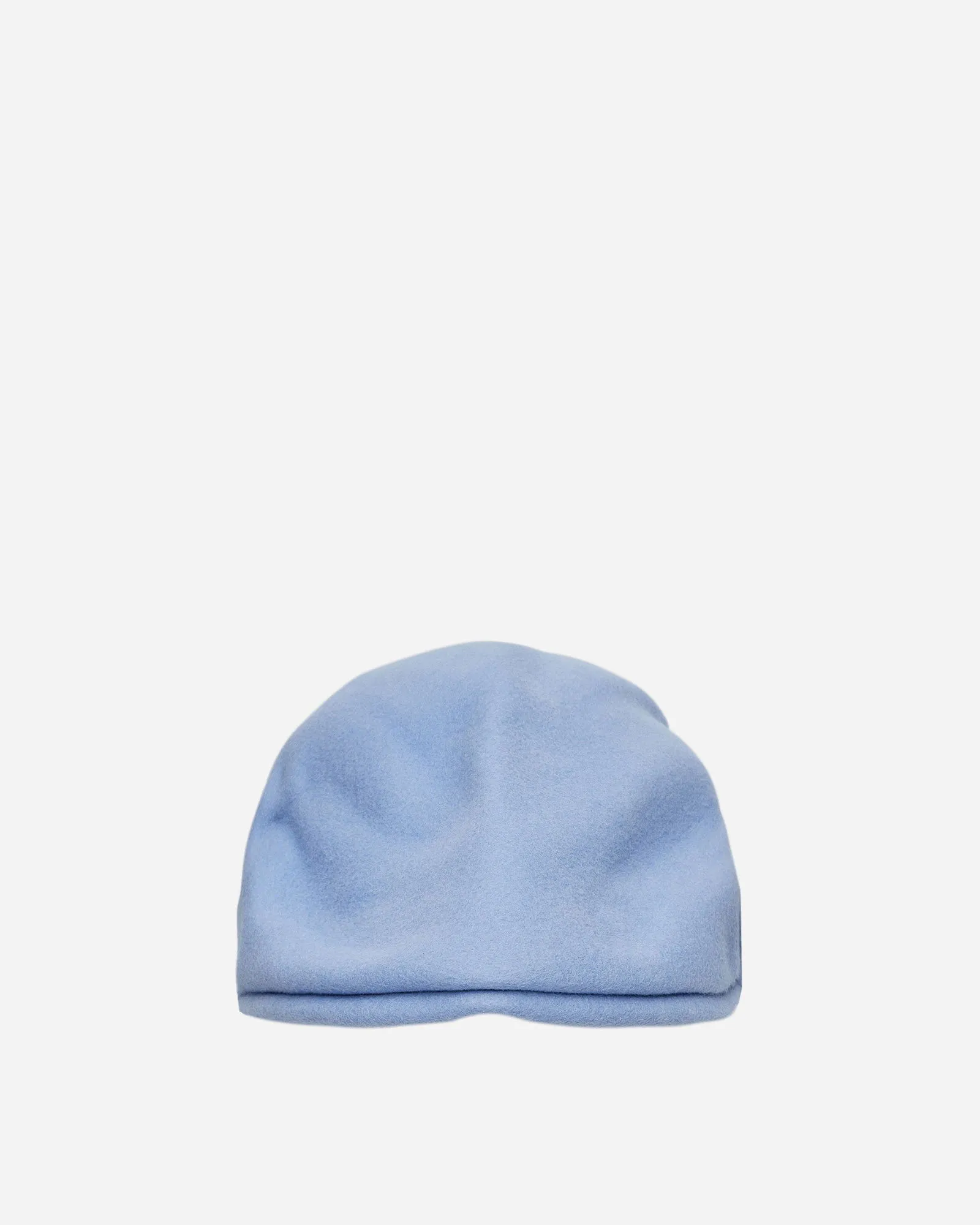 Comme des Garçons Hunting Cap