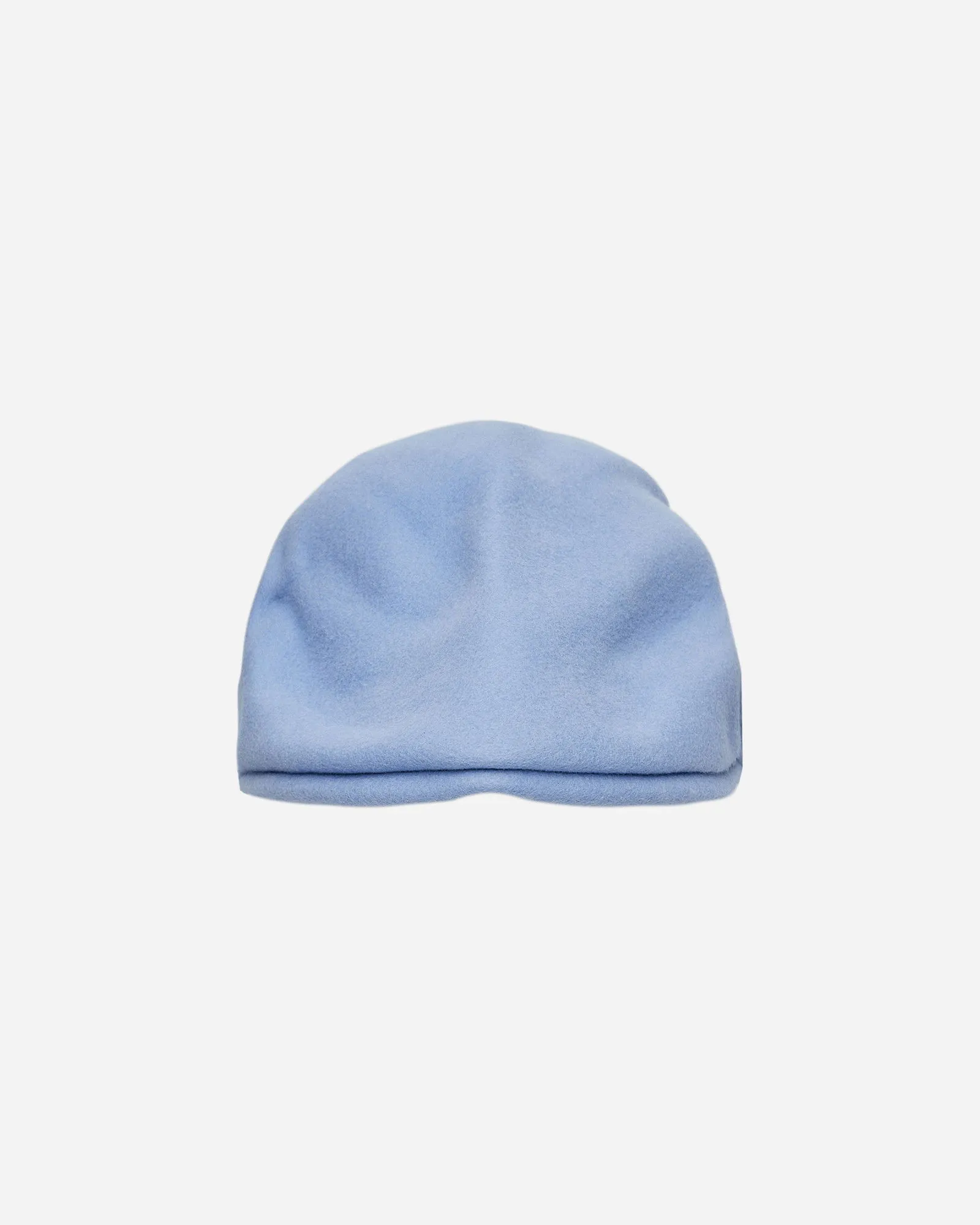 Comme des Garçons Hunting Cap