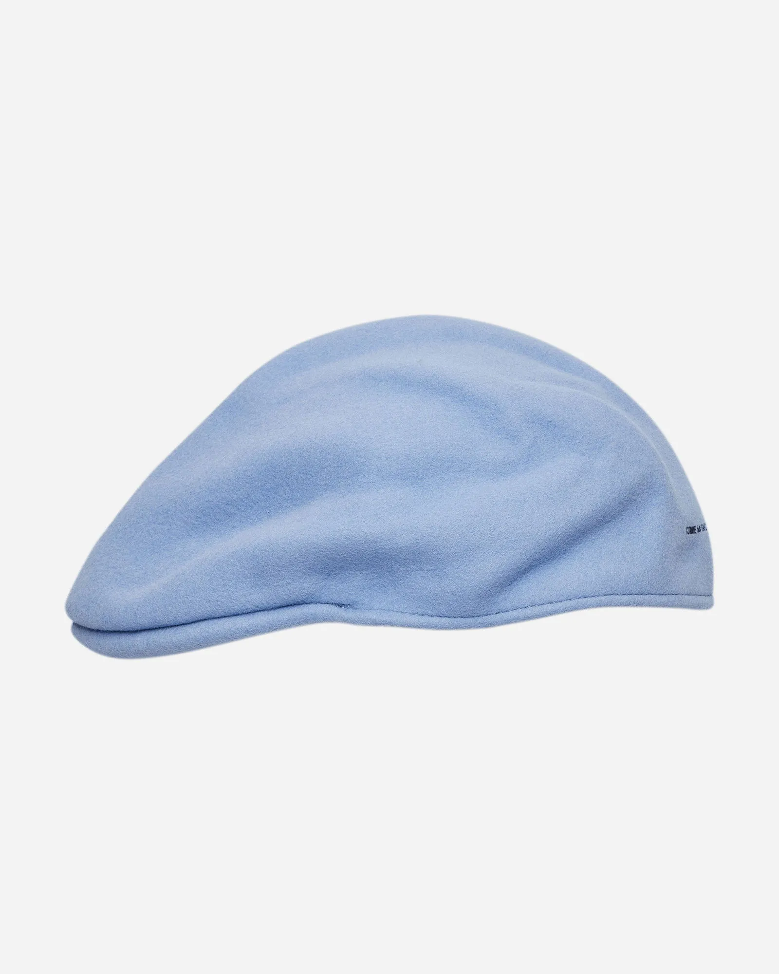 Comme des Garçons Hunting Cap