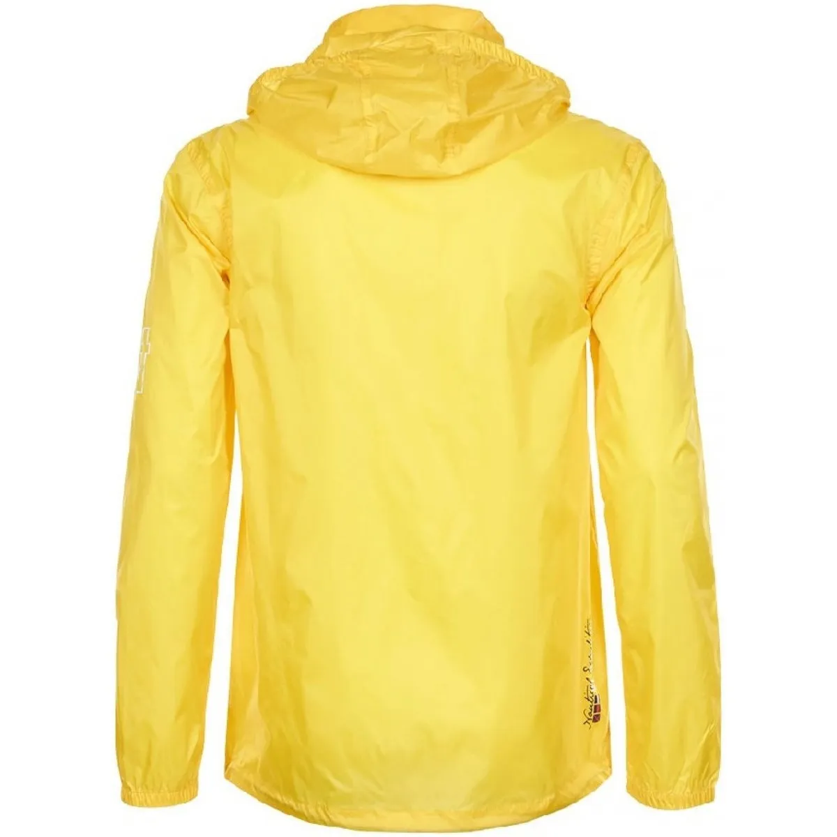 Coupe vent homme CRANY