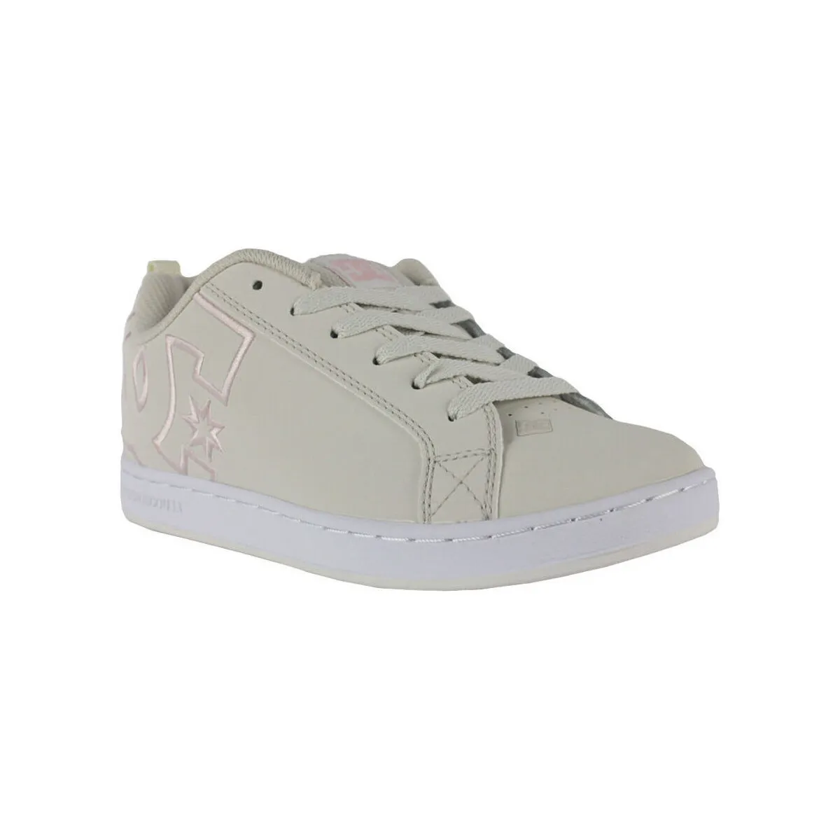 Court graffik 300678 CREAM (CRE)