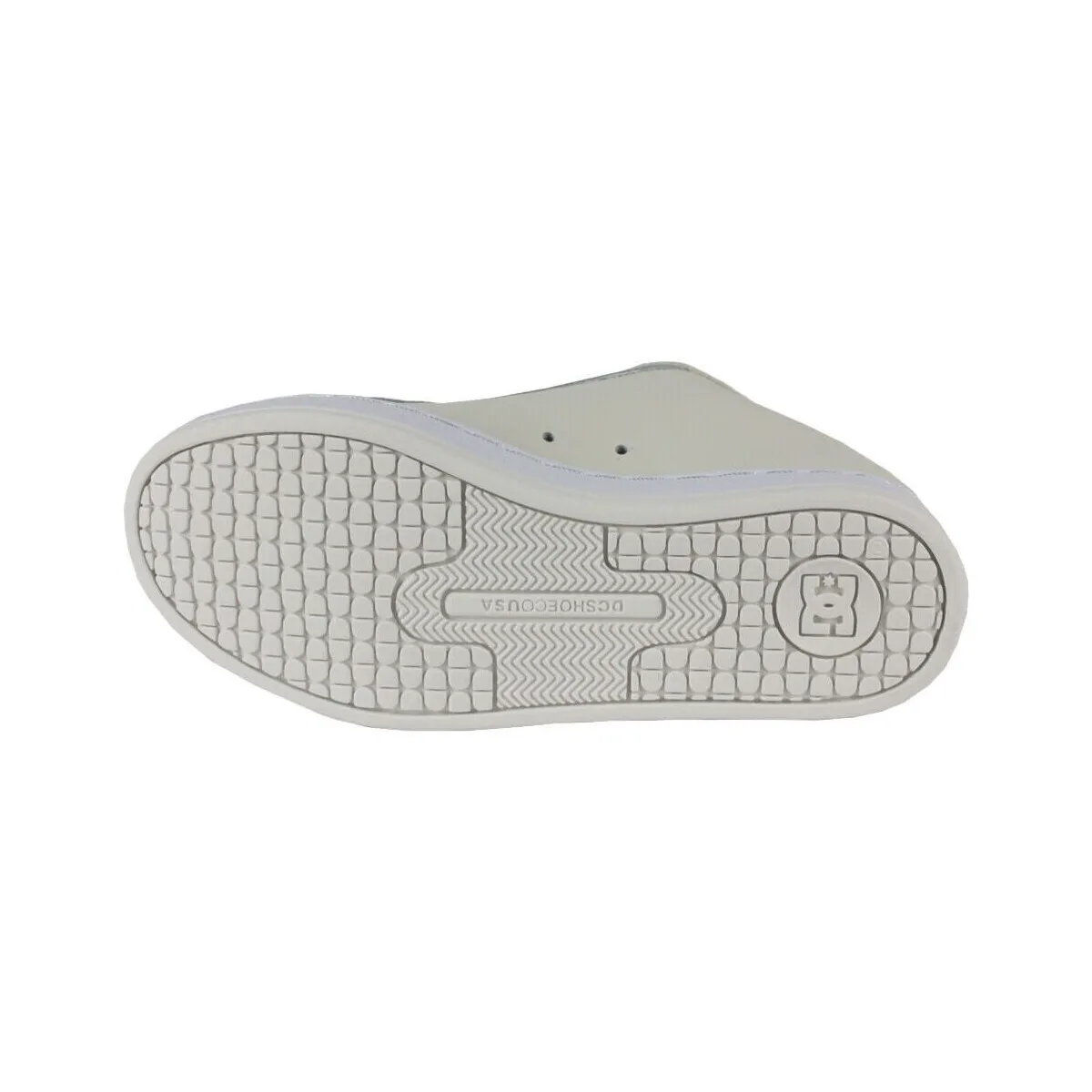 Court graffik 300678 CREAM (CRE)