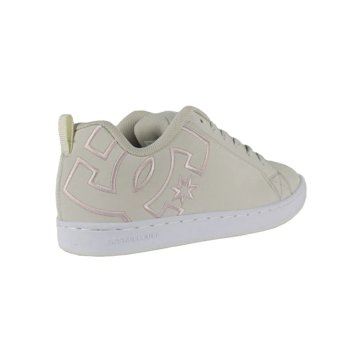 Court graffik 300678 CREAM (CRE)