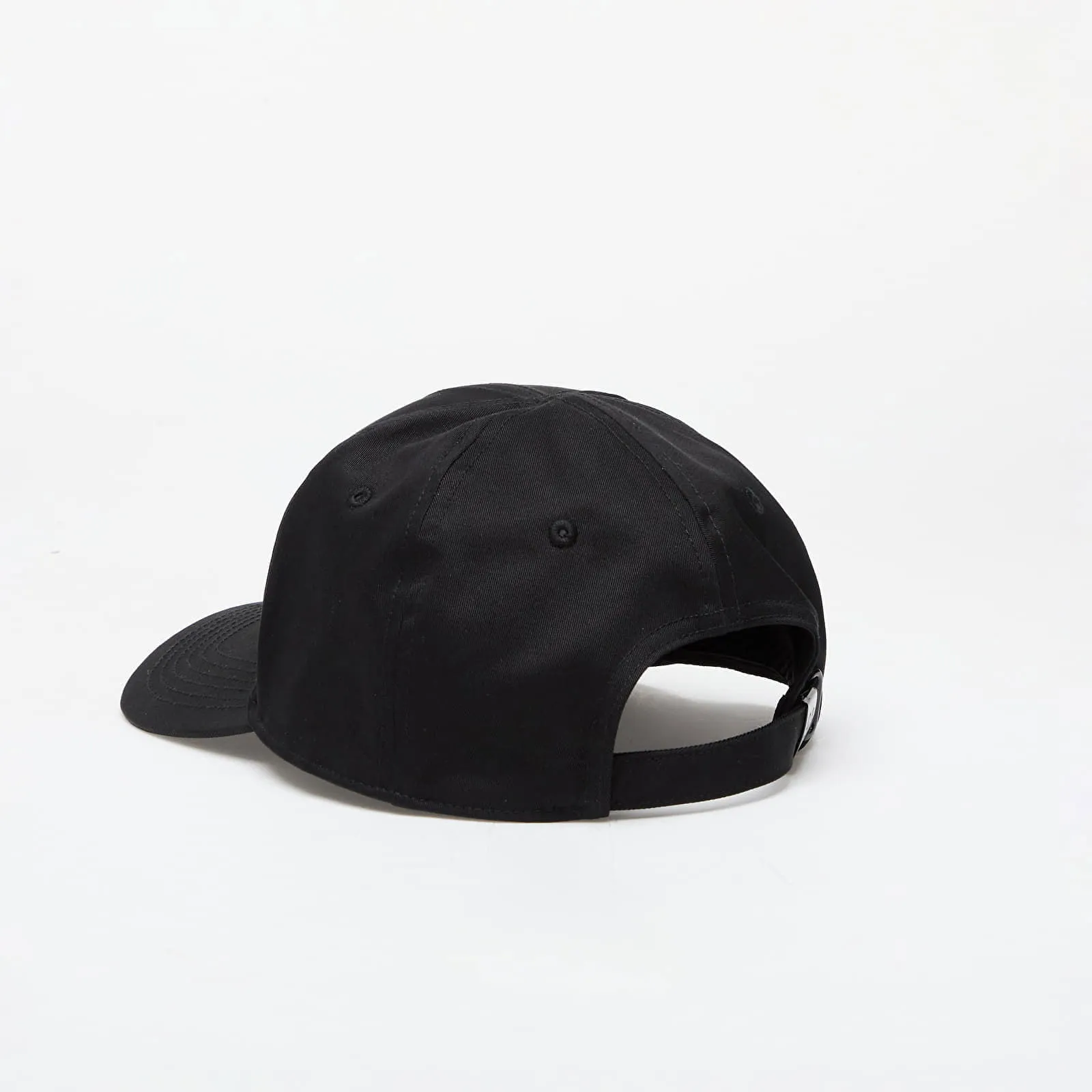 C.P. COMPANY GABARDINE  BASEBALL CAP