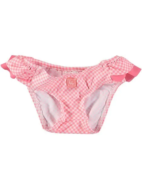 CULETIN VICHY CORAL