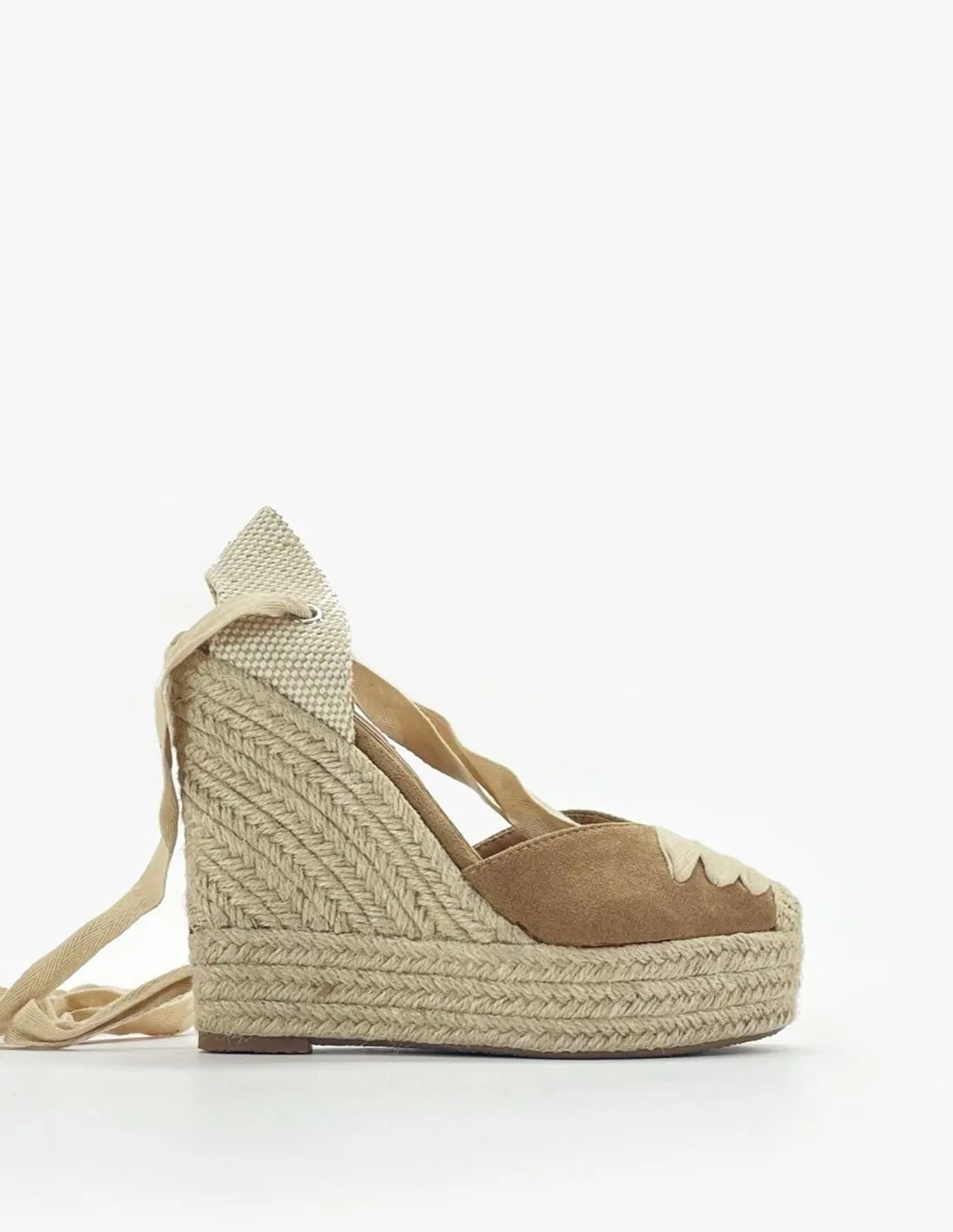 Cuña cordel camel