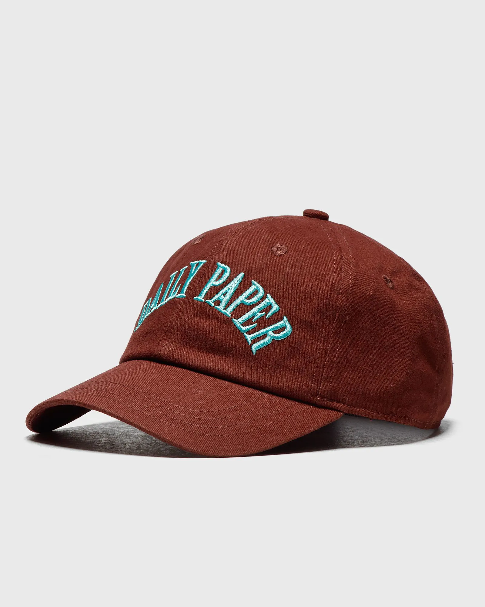DAILY PAPER Hoeso cap