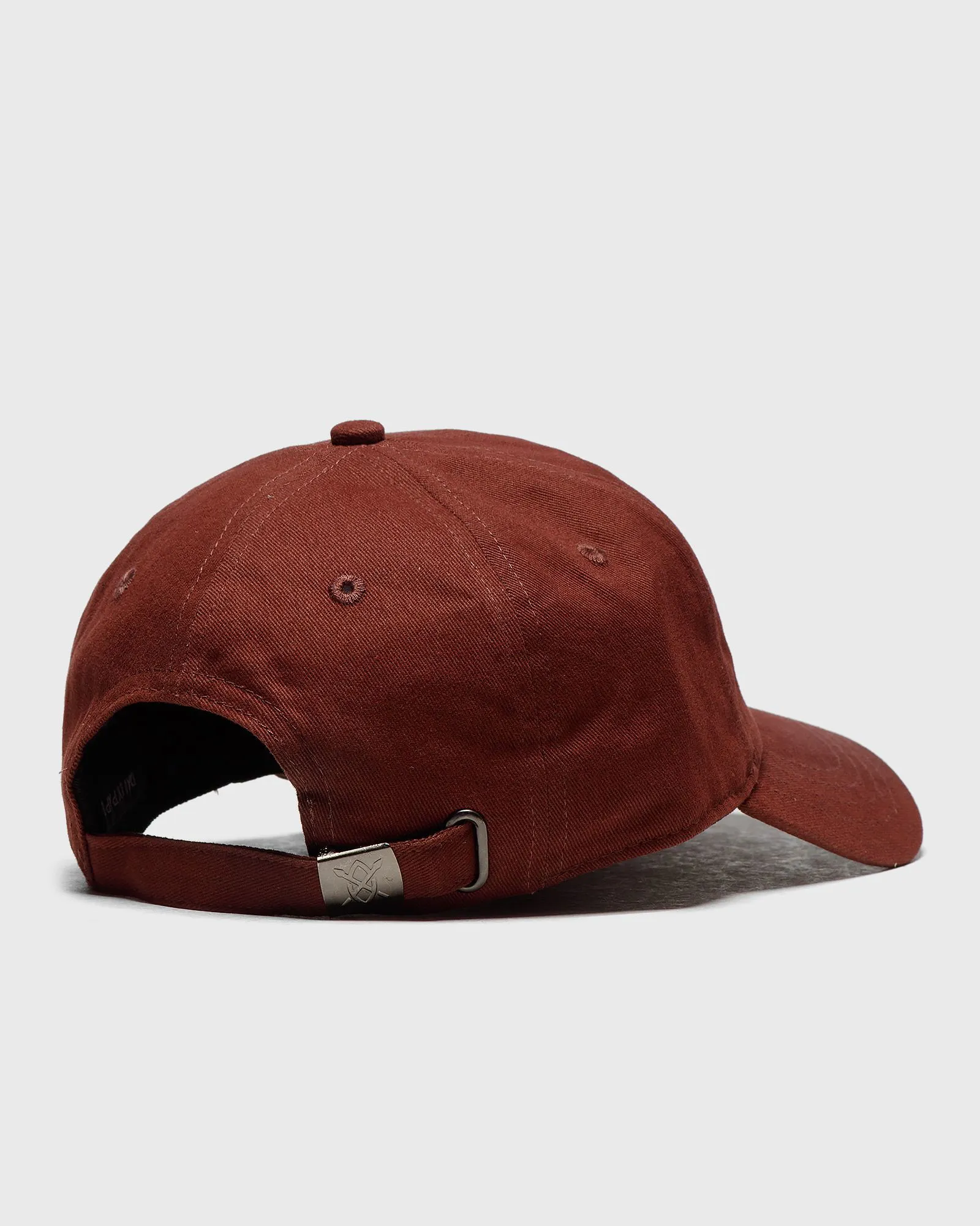 DAILY PAPER Hoeso cap