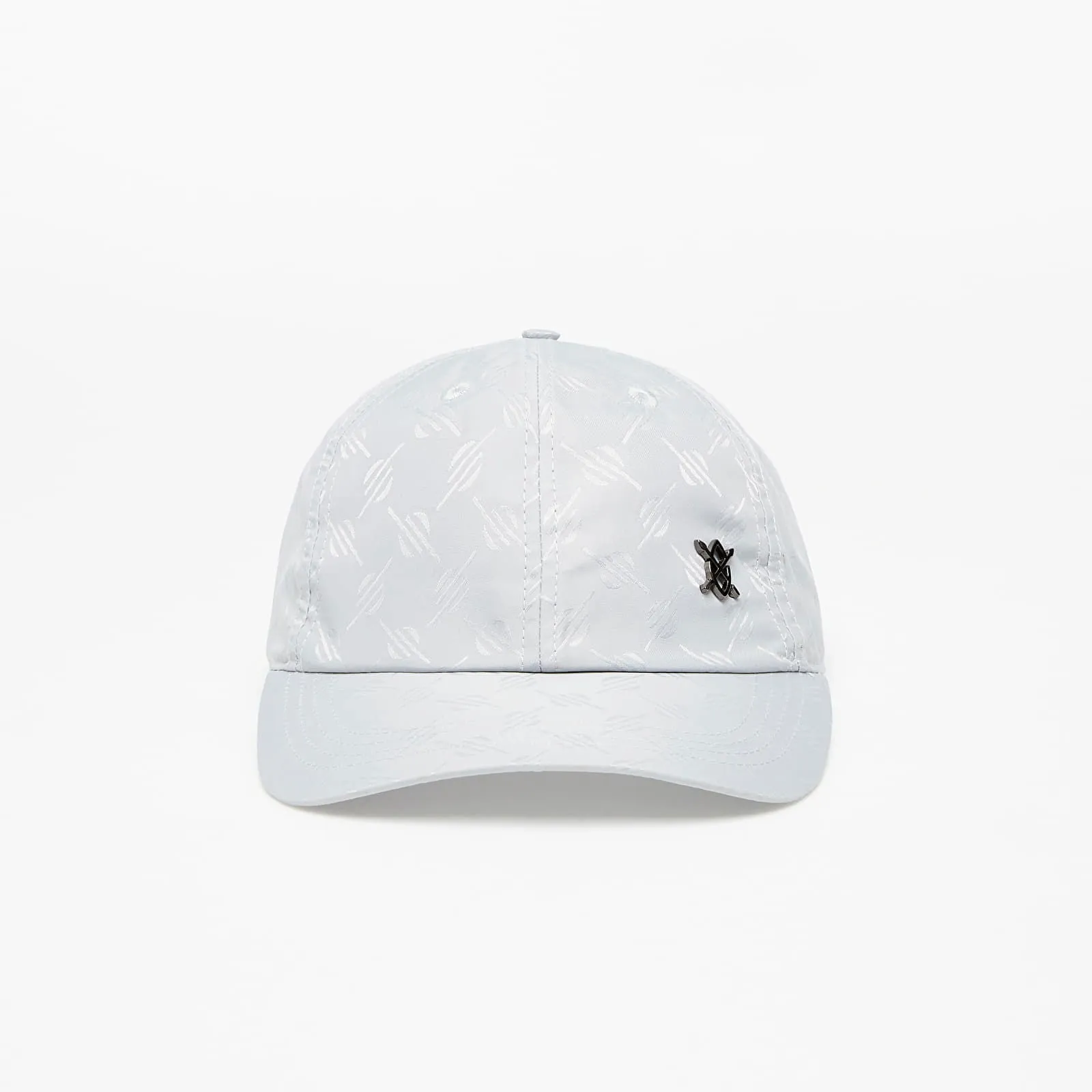 DAILY PAPER Lono Cap