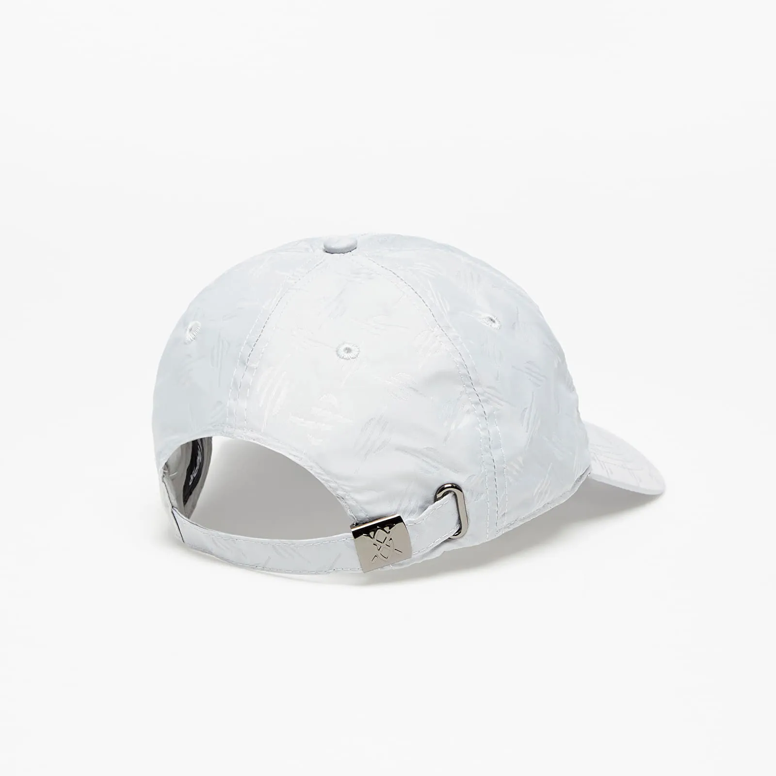 DAILY PAPER Lono Cap