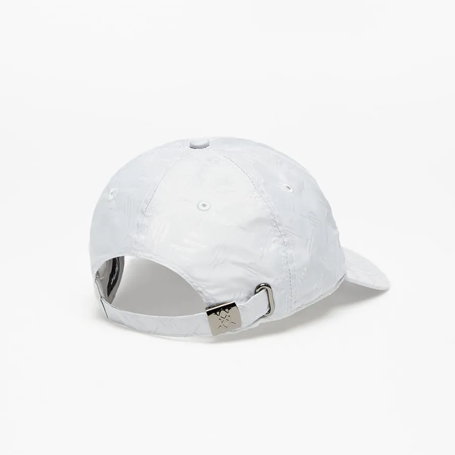 DAILY PAPER Lono Cap