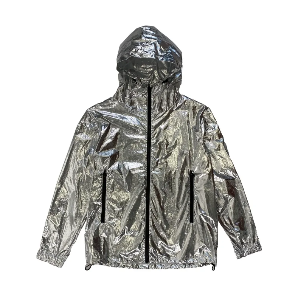 DEPARTMENT 5 CAPOSPALLA BETA KWAY DONNA DC027