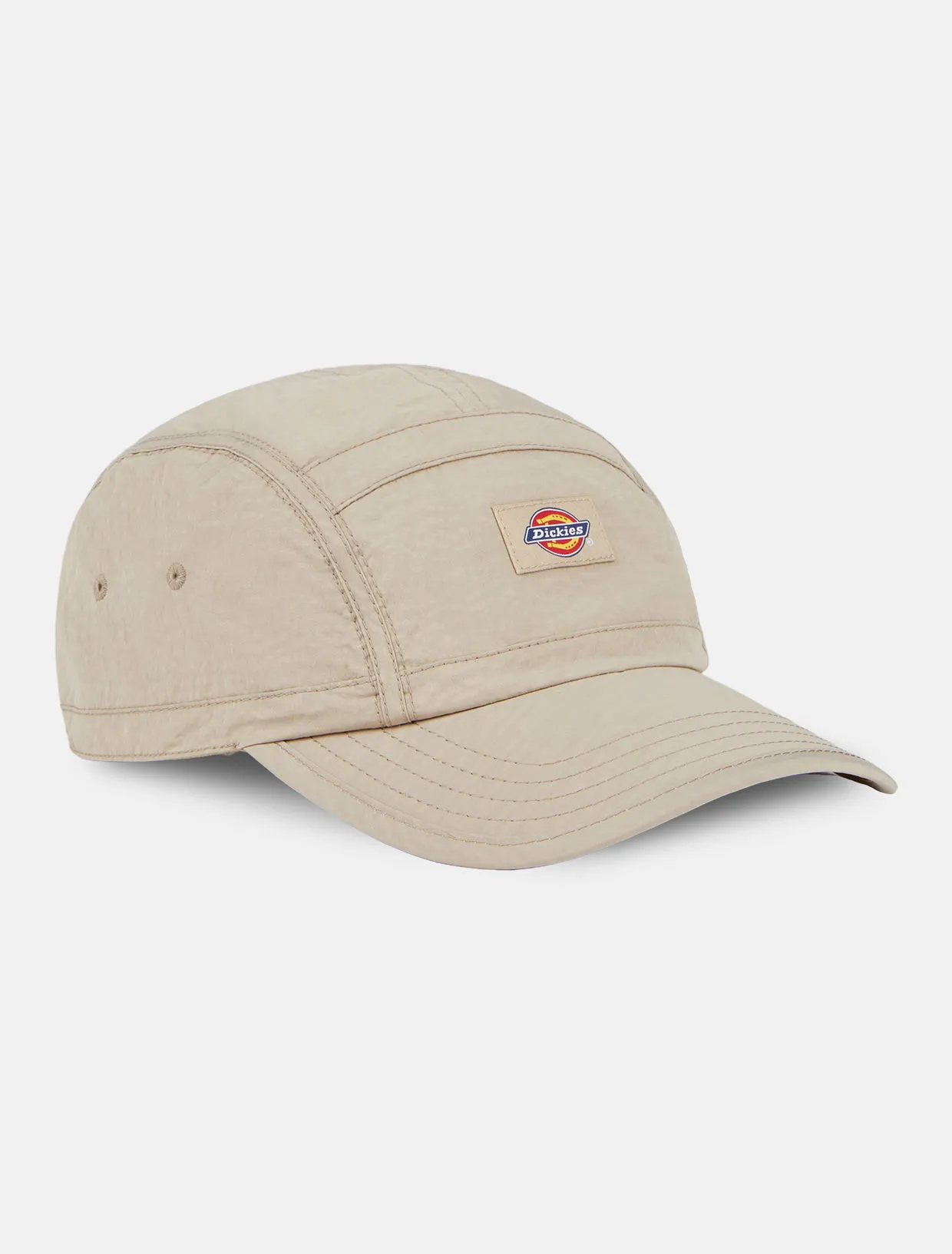 Dickies Fincastle Baseball Cap