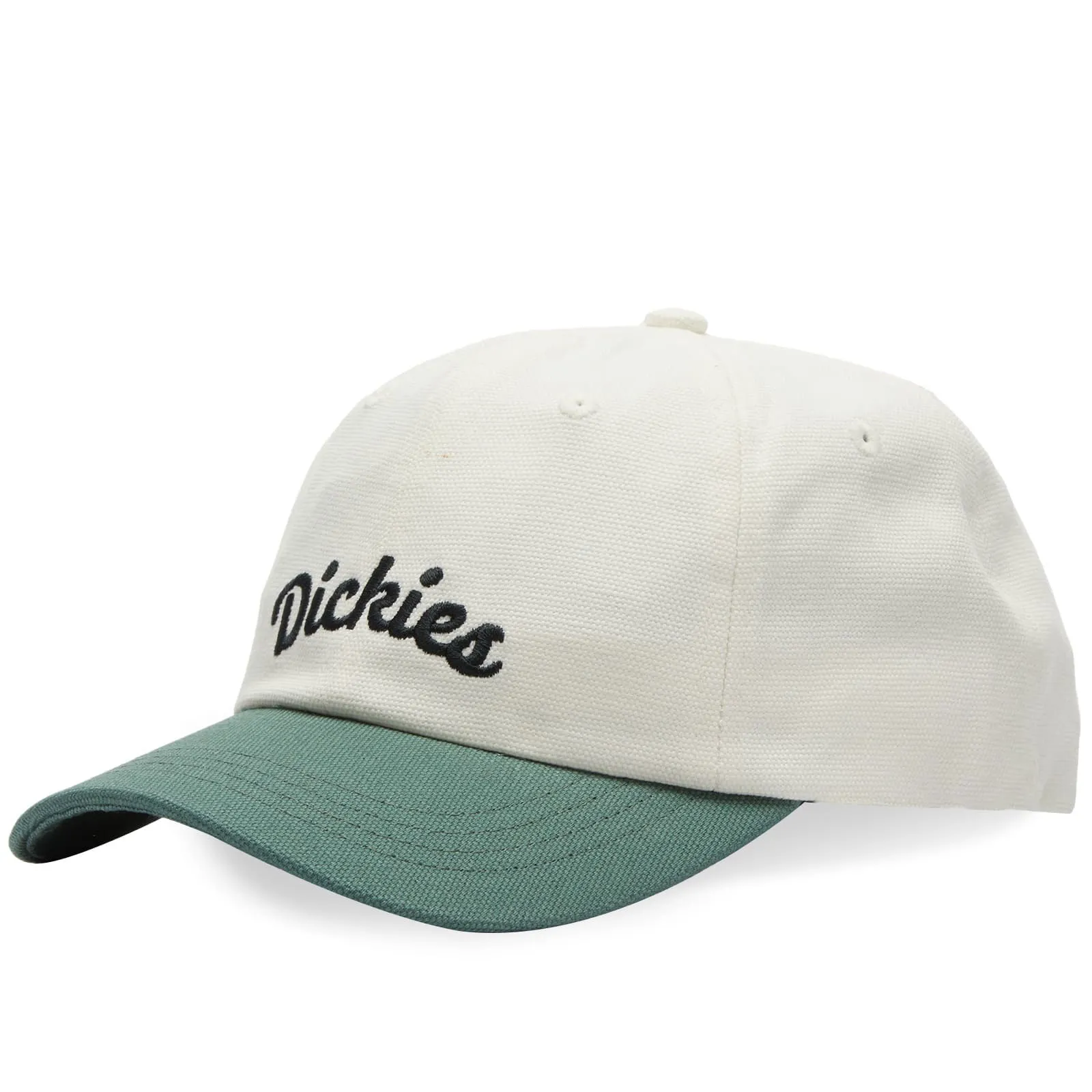 Dickies Keysville Cap