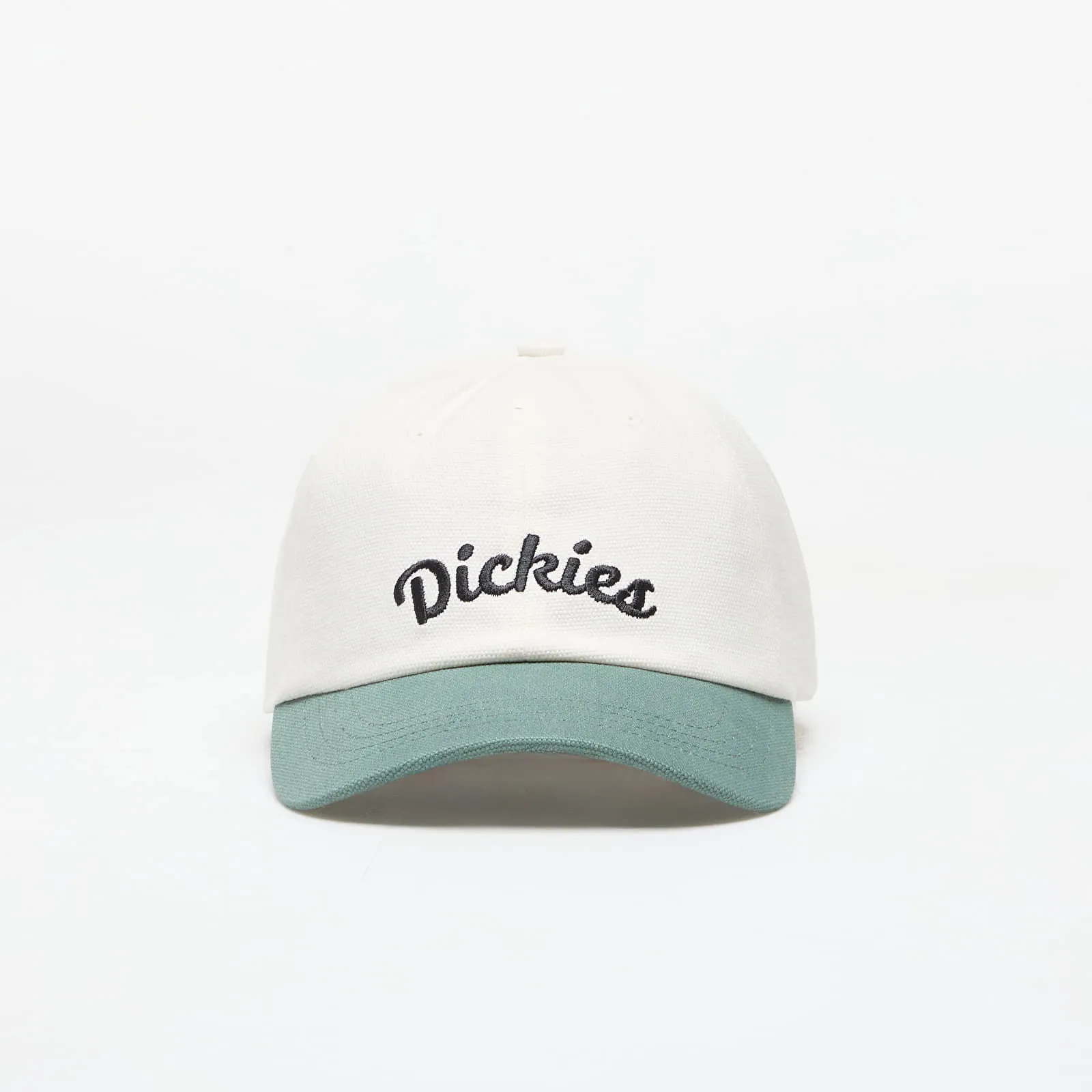 Dickies Keysville Cap