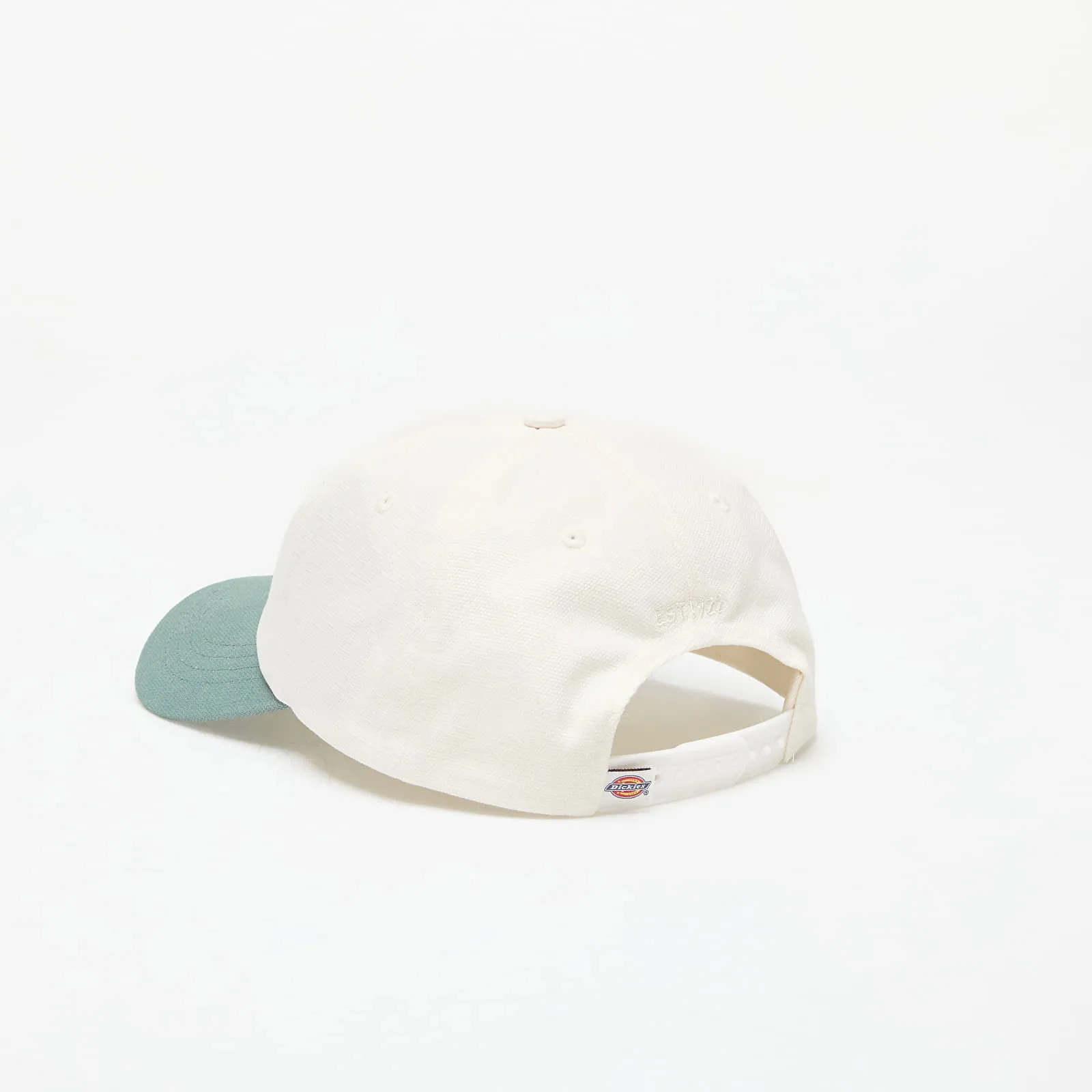 Dickies Keysville Cap