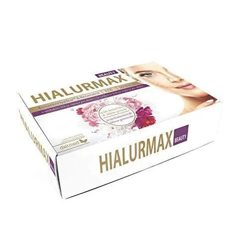 Dietmed Hialurmax