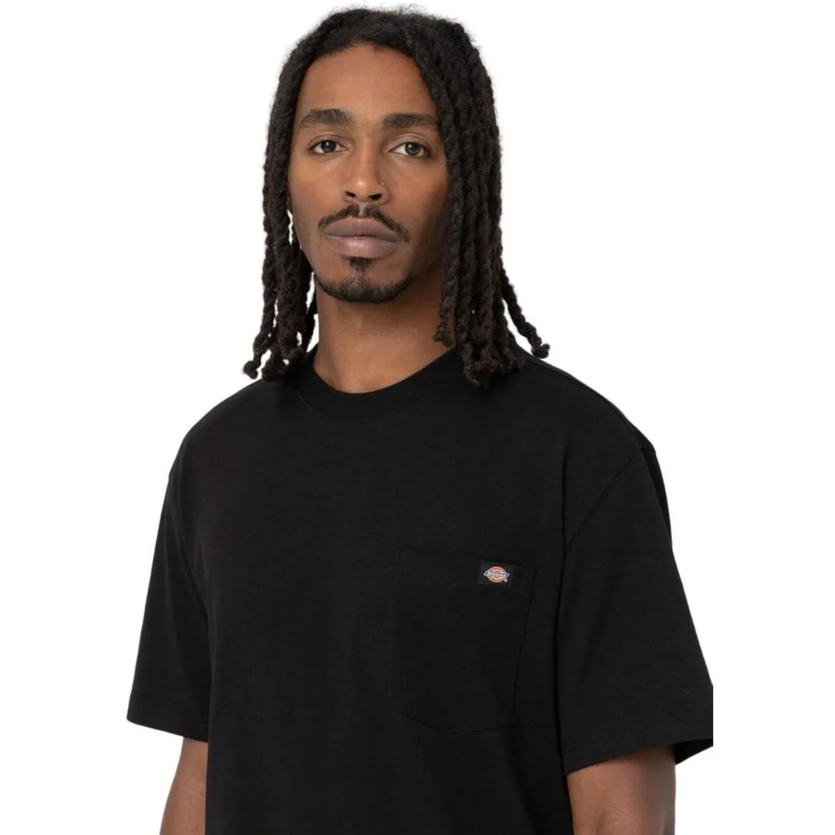 DK0A4YFCBLK1