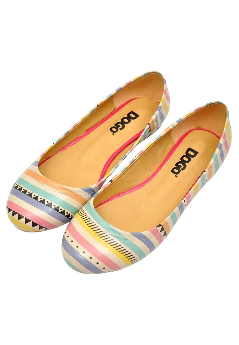 DOGO Soft Summer