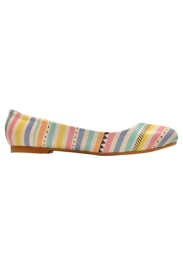 DOGO Soft Summer