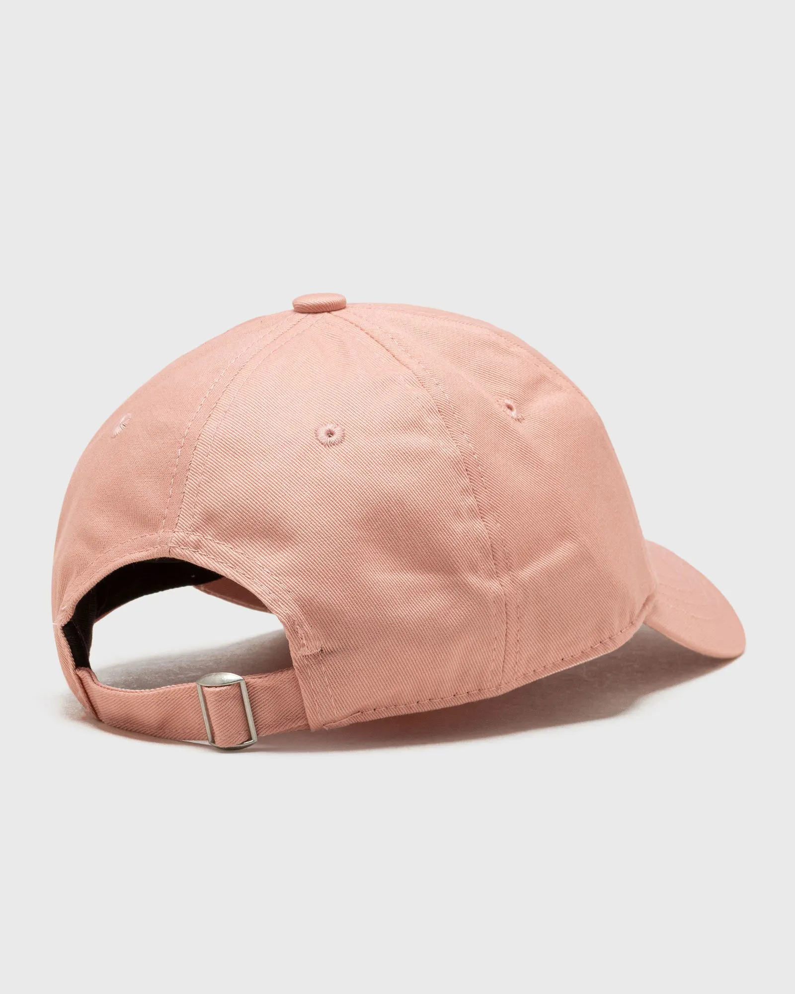 Drôle de Monsieur La Cap Slogan