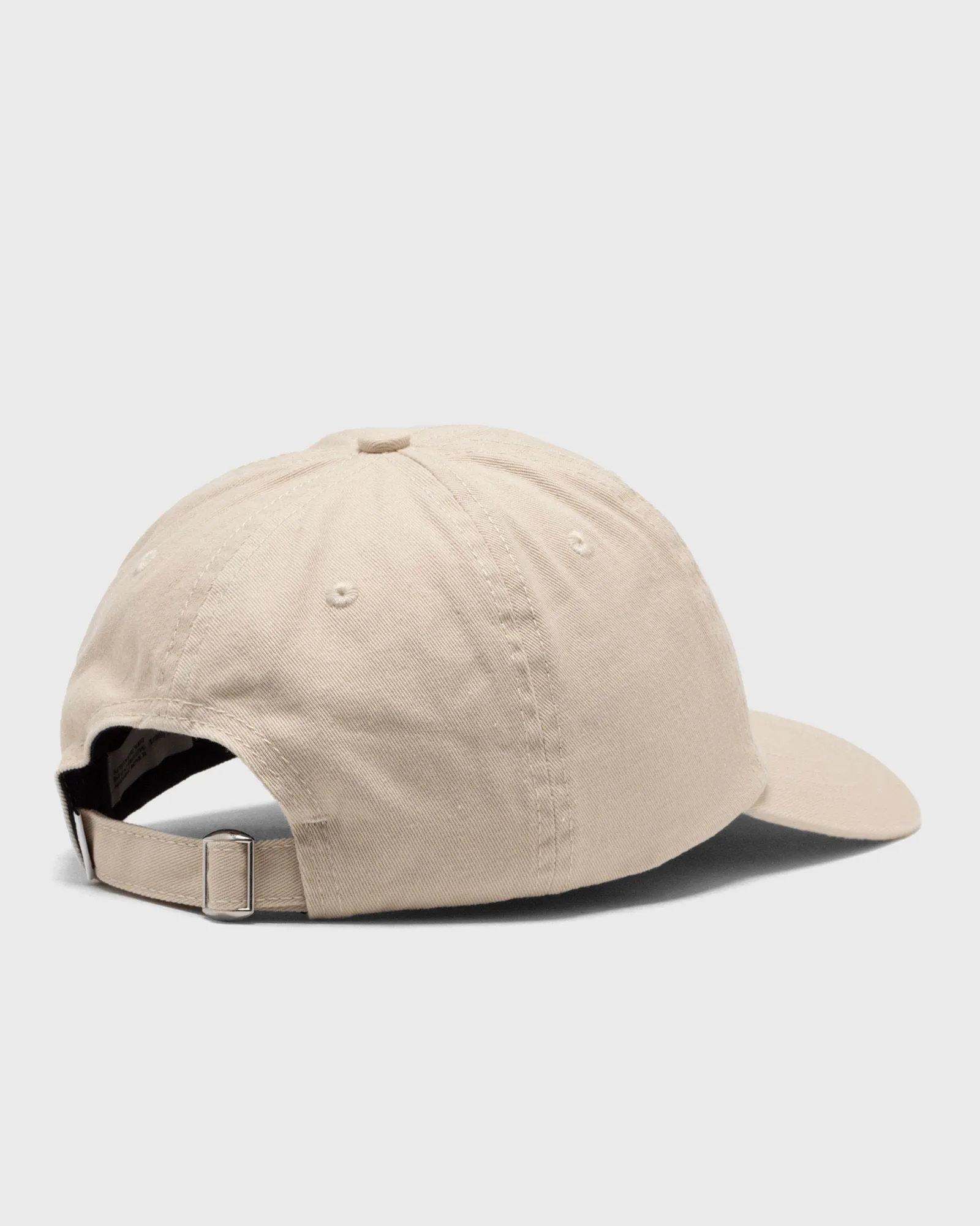 Edmmond Studios DUCK PATCH CAP