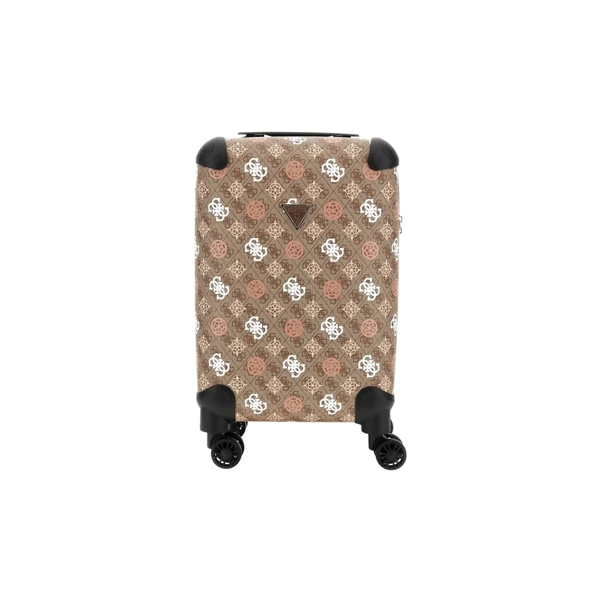 ELIETTE TOILETRY TRA