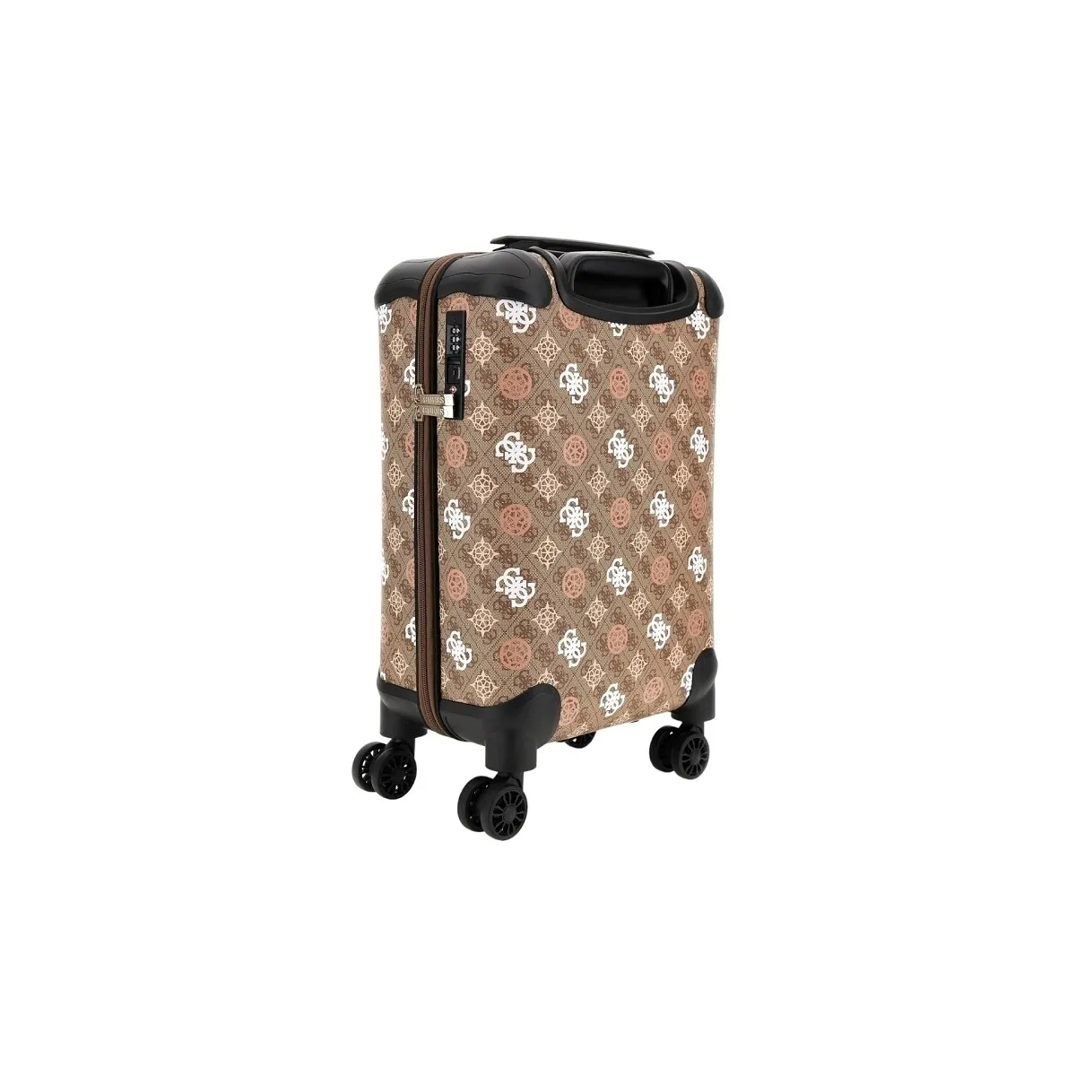 ELIETTE TOILETRY TRA