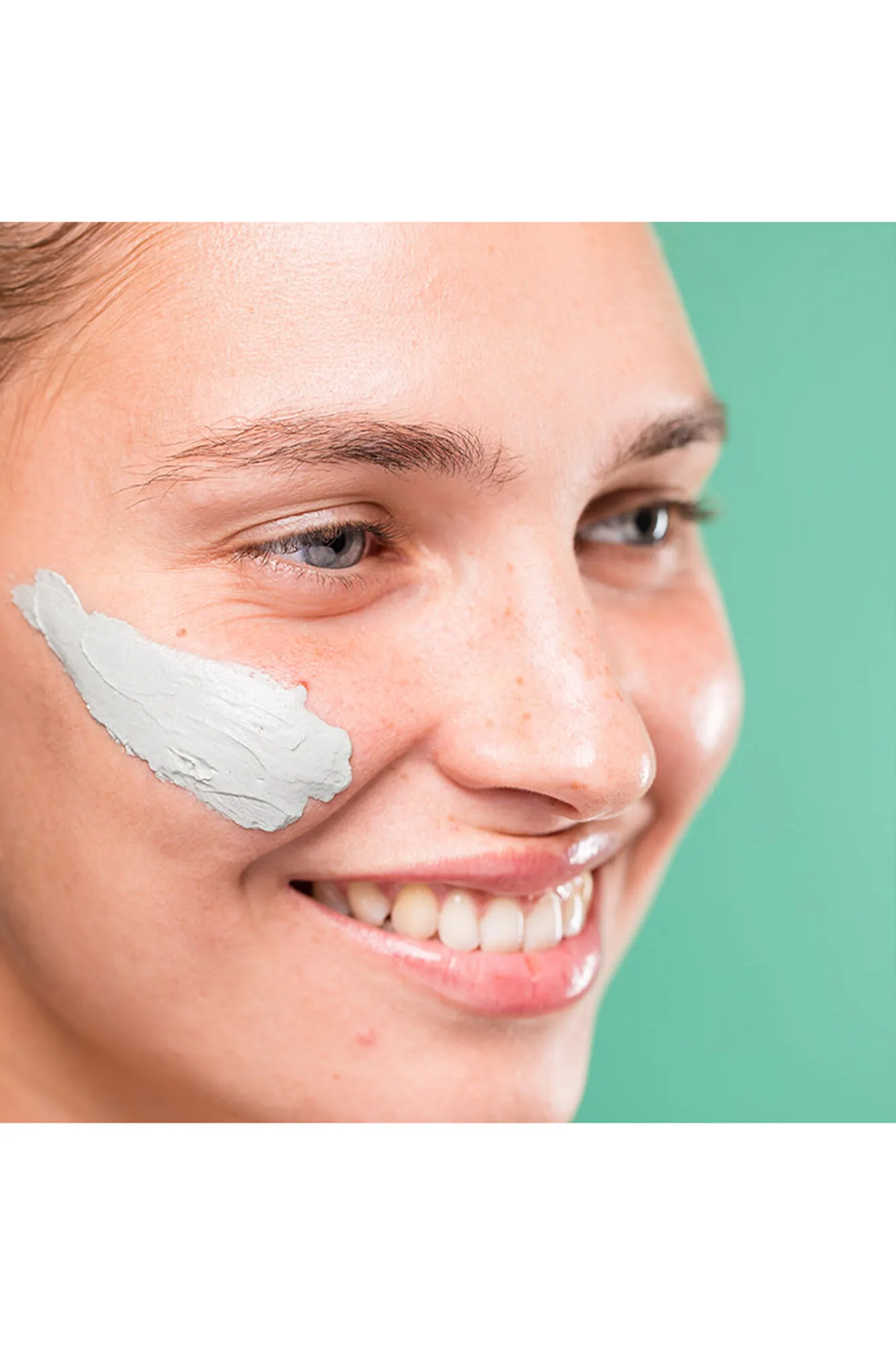 Emerald Clay Mascarilla Facial