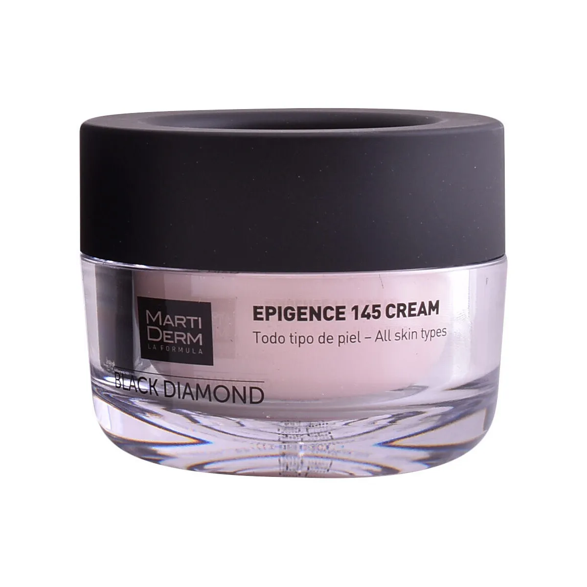 EPIGENCE 145 ANTIAGING CREAM
