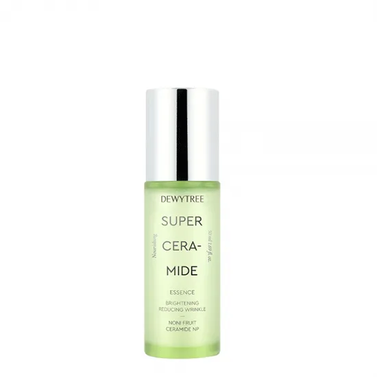 ESENCIA FACIAL DEWYTREE SUPER CERAMIDE ESSENCE 50ml