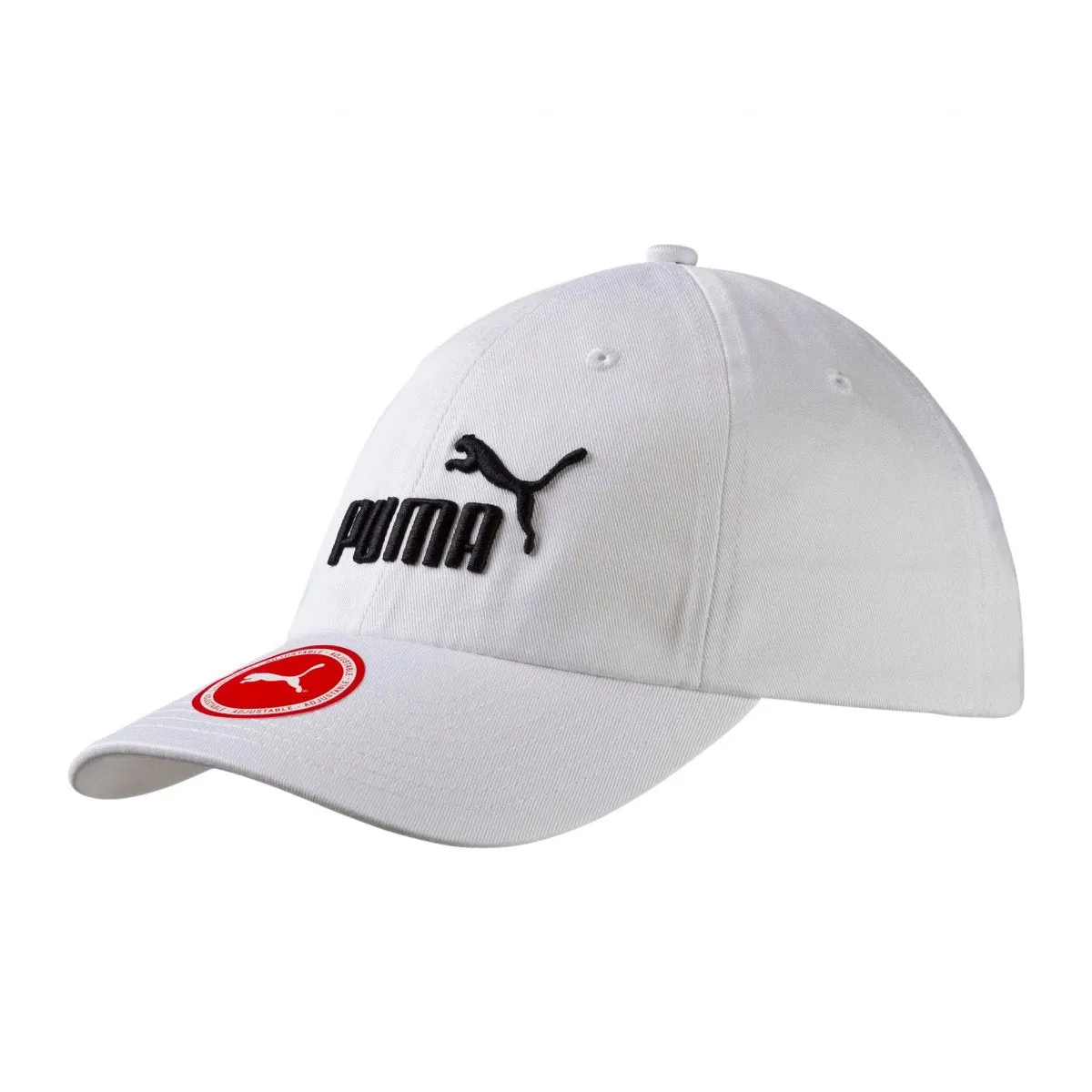 ESS CAP